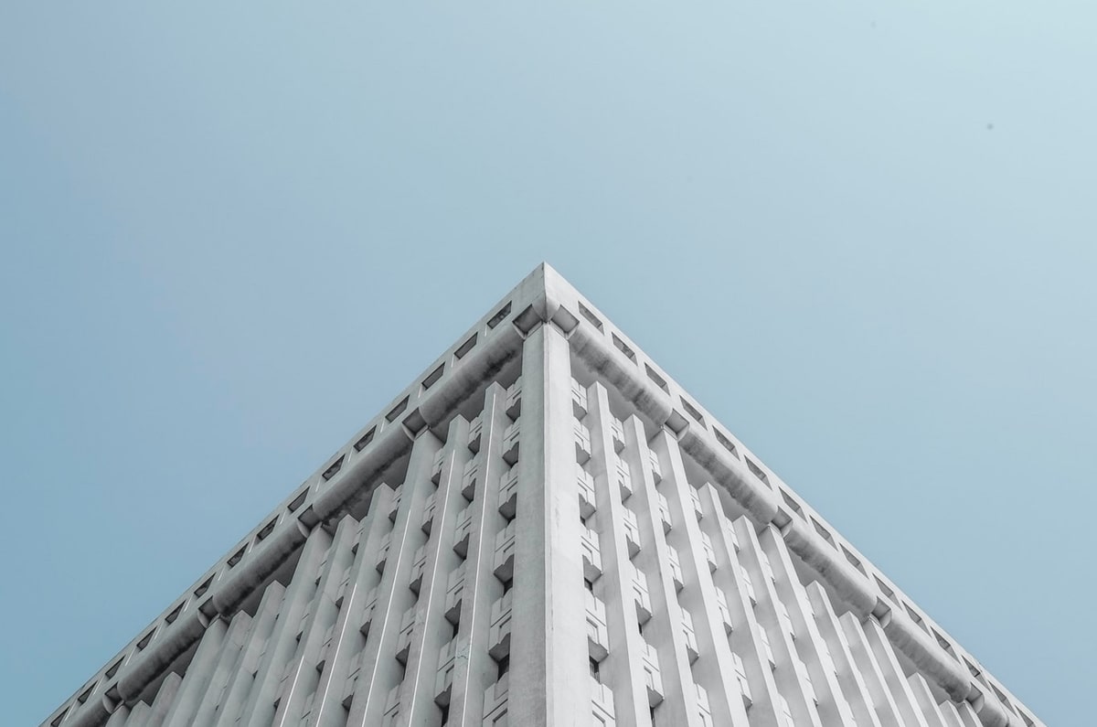 五大联赛投注-詹姆斯成都行冒雨问好球迷:你好成都 I love you!