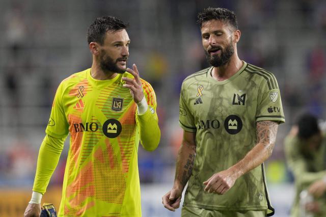 1743412351175065362.jpg 1743412351175065362.jpg