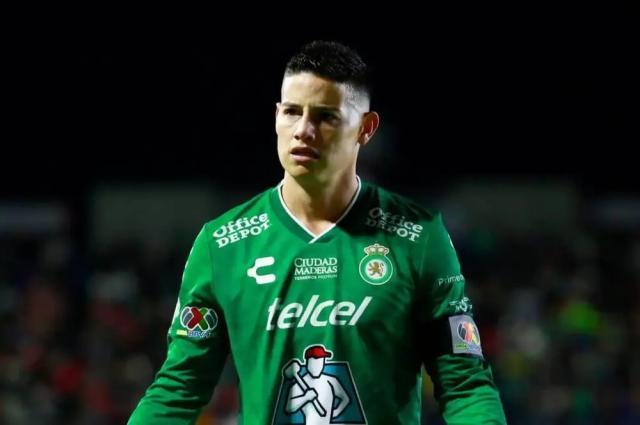 1743412452036053991.jpg 1743412452036053991.jpg