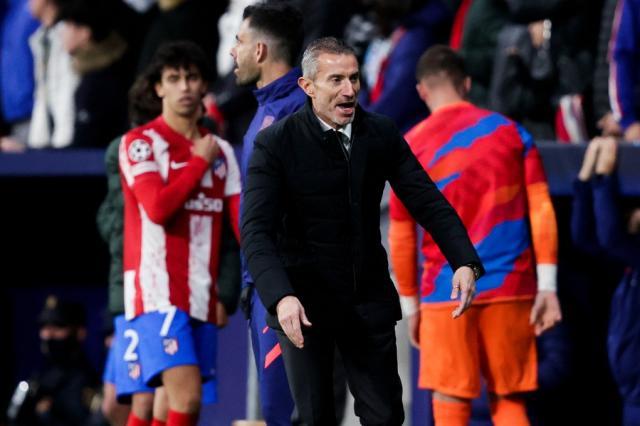 意甲直播-【观察】从西蒙尼到阿尔特塔，贝尔塔延续“绿叶”使命