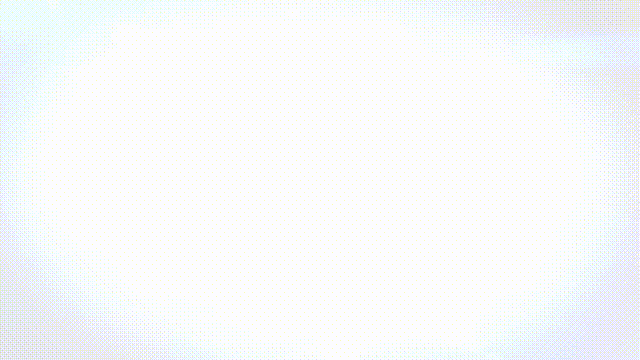 注册特权-中国职工文化体育协会关于举办2025中国职工足球超级联赛预报名通知