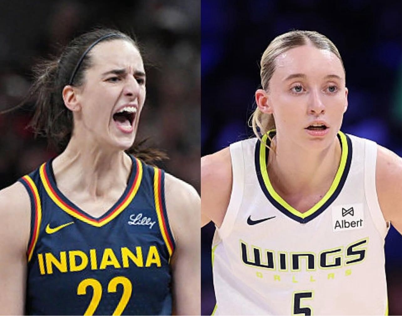 注册特权-无缘状元对决!飞翼vs狂热伤病报告:克拉克缺席,佩奇可以出战