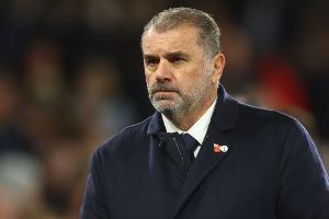 西甲直播-波斯特科格鲁:首次拥有齐整阵容 球员们正恢复到我们需要的水平