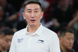 五大联赛投注-京媒：北京需要的是后卫球员 市场上能够实现转会的球员并不多