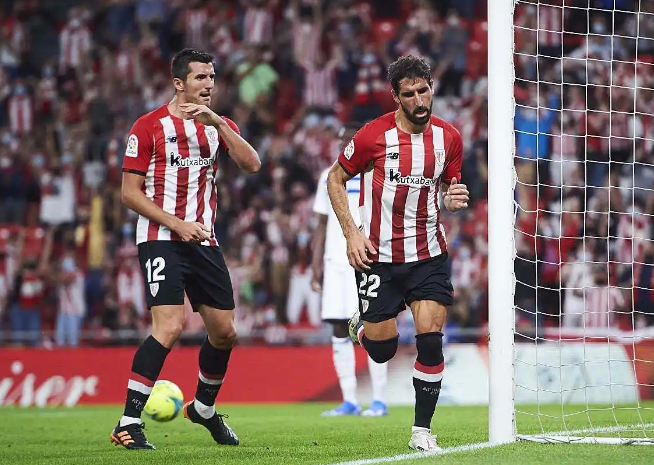 西甲前瞻:赛季首秀毕包盼扫热身赛颓势,塞维利亚欲总结客场颓势