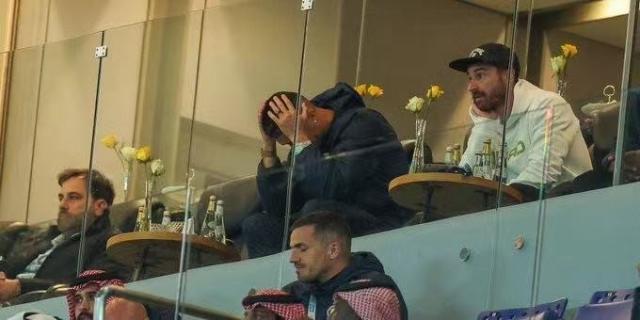 1709298071733064147.jpg WechatIMG1807.jpg