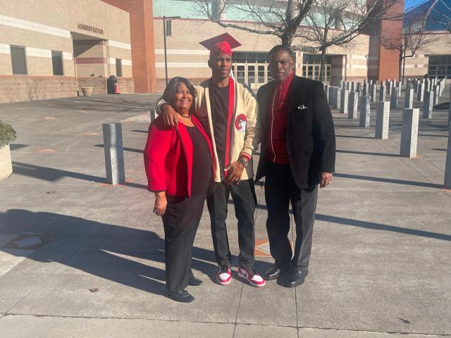 1671973564227026051.jpg 未标题-7.jpg