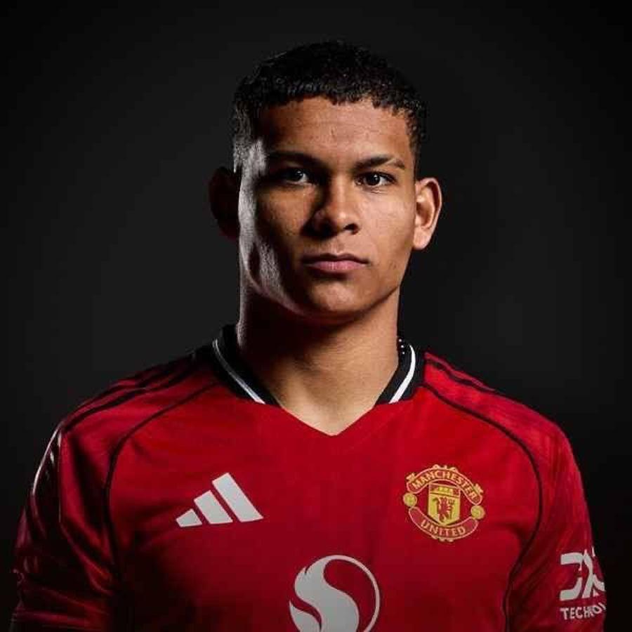 注册特权-曼联700万铁闸拒绝冬窗离队！接洽恩迪迪真相揭晓，两人仍是目标