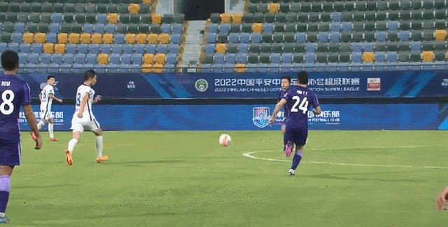 1657632083809053671.gif 2.gif