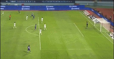 1657632119347017391.gif 朴韬宇.gif