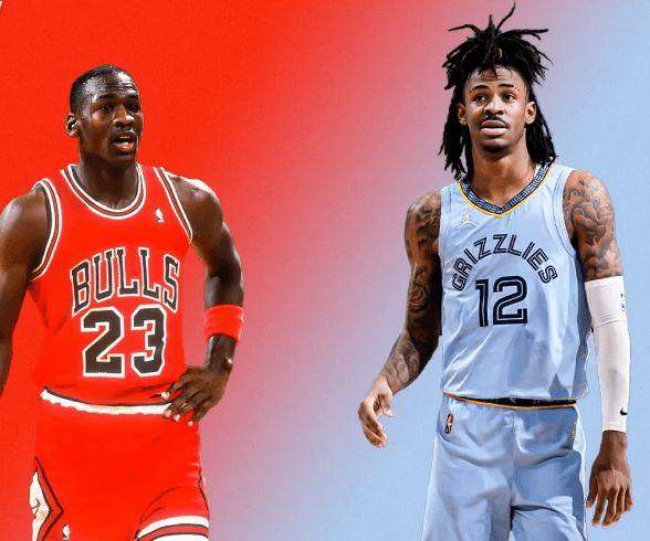 1657541527334051345.jpg 下载.jpg